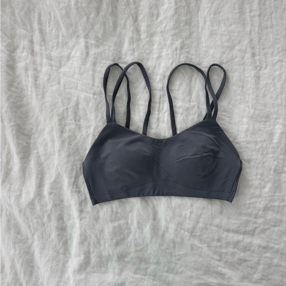 Lululemon Matching Set - Picture 7 of 10